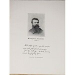 SMOLEŃSKI WŁADYSŁAW - MONTESKJUSZ W POLSCE WIEKU XVIII.