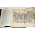 BIEGELEISEN HENRYK - ILLUSTROWANE DZIEJE LITERATURY 1-5 komplet.