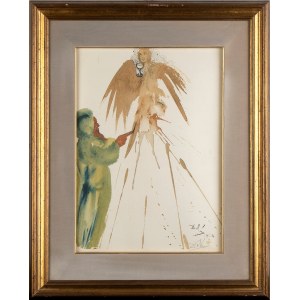Oblatio munda, 1964