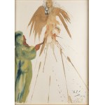 Oblatio munda, 1964