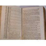 1775. ALMANACH astronomique et historique de la ville de Lyon (...) pour l'année 1775. (…).