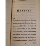 1784. [WROCŁAW] CICERO MARCUS TULIUS, Abhandlung über die menschlichen Pflichten in drey Büchern. Aus dem Lateinischen (...)