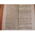 1764 [MEDIZIN] IOANNIS HUXHAMI, Opera Physico-Medica, (...).