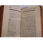 1749. [MEDYCYNA] QUESNAY FRANCOIS, Traité de la suppuration (…).