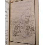 1717. [PUBLIUS TERENTIUS AFER], Le Comedies de Terence Avec la Traduction et les Remarques de Madame Dacier.
