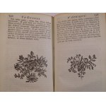 1775. WAILLY MONSIEUR DE, Les Commentaires de César. Nouvelle édition (…).