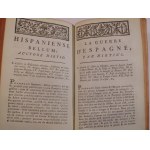 1775. WAILLY MONSIEUR DE, Les Commentaires de César. Nouvelle édition (…).