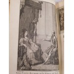 1770. VOLTAIRE, Arouet François-Marie, La Henriade (...).