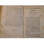1827. MORTONVAL [pseudon. GUESDON Furcy Alexandre], Histoire des Campagnes de France en 1814 et 1815 (…).