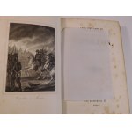 1846. ROY Just Jean Etienne, Histoire de Napoléon (…).