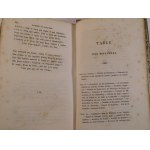 1846. ROY Just Jean Etienne, Histoire de Napoléon (…).