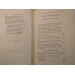 1819. RULHIERE [Claude Carloman de], Oeuvres posthumes (…) [Histoire de l'anarchie de Pologne]. 1817. PRADT DE, Dominique-Georges-Frédéric Dufour, Histoire de l'ambassade dans le grand duché de Varsovie en 1812.