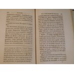 1819. RULHIERE [Claude Carloman de], Oeuvres posthumes (…) [Histoire de l'anarchie de Pologne]. 1817. PRADT DE, Dominique-Georges-Frédéric Dufour, Histoire de l'ambassade dans le grand duché de Varsovie en 1812.