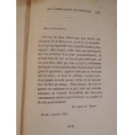 1825. TOUCHARD-LAFOSSE, G[EORGES], Saint-Amant, J.S., Précis de l`Histoire de Napoléon, du Consulat et de l`Empire (…).