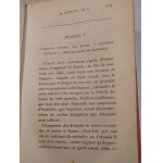 1825 TOUCHARD-LAFOSSE, G[EORGES], Saint-Amant, J.S., Précis de l`Histoire de Napoléon, du Consulat et de l`Empire (...).