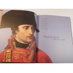 2002. GENGEMBRE Gérard, Napoléon l'empereur immortel.
