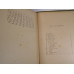 1923. DUPUIS Eudoxie, Le page de Napoléon.