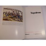 1968-69. MISTLER Jean, Napoléon.