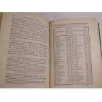 1845. CHEVALIER Michel, Cours d'économie politique fait au collége de France (...).