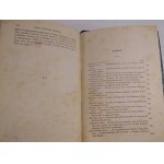 1845. CHEVALIER Michel, Cours d'économie politique fait au collége de France (...).