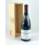 Auction 273 Vintage Fine Wine & Spirits