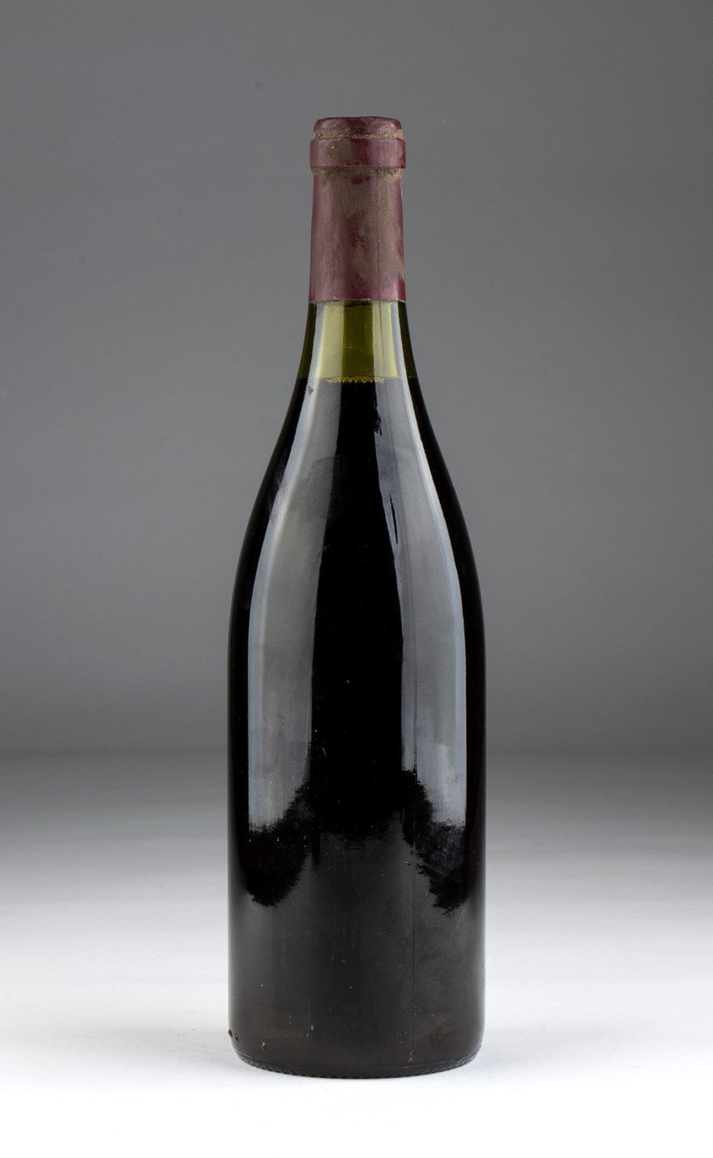 Henri Jayer Cros Parantoux, Vosne-Romanée - Subasta en línea
