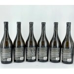 Tramin Kellerei Selections, Nussbaumer Gewurztraminer