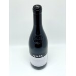 Gaja, Barbaresco