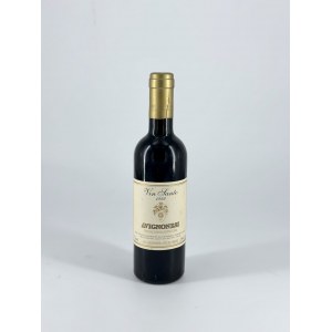 Avignonesi, Vin Santo di Montepulciano