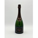 Krug, Brut Vintage 2002