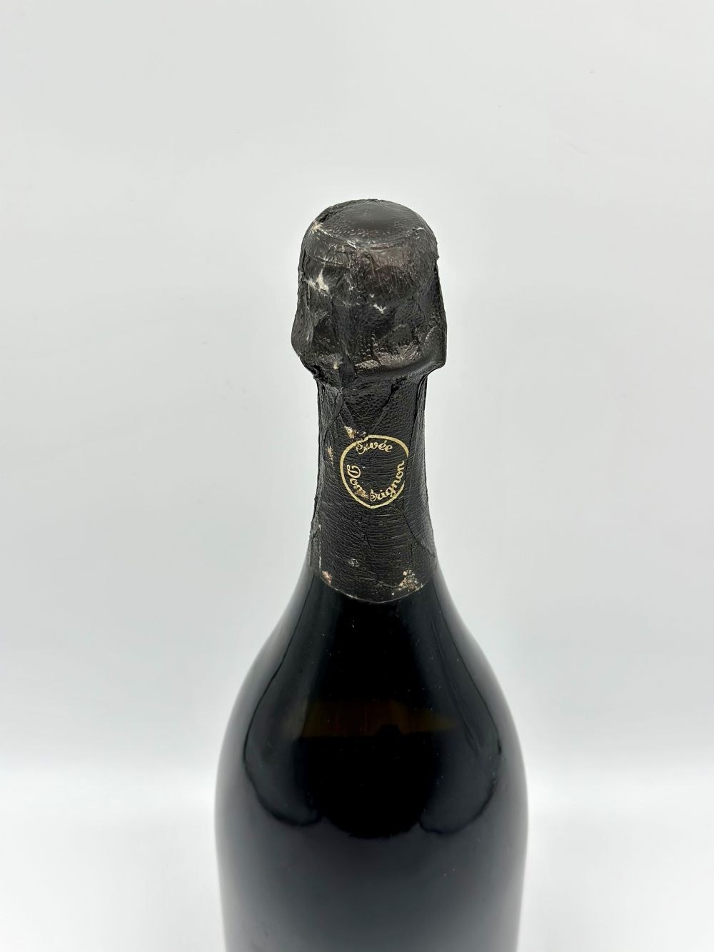 Moët & Chandon, Dom Pérignon Brut Vintage 1995 - Aukcja Moët & Chandon, Dom Pérignon Brut Vintage 1995 - Aukcja
