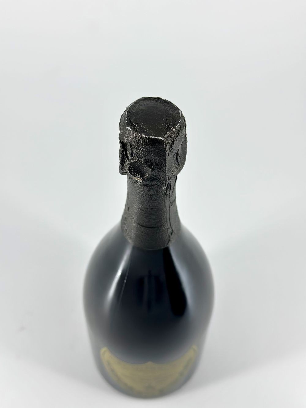 Moët & Chandon Cuvée Dom Pérignon 1993 dom-perignon-vintage-brut-1993