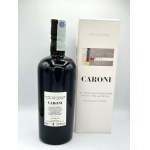 Caroni, 20 Years Old Heavy Trinidad Rum Distilled 1996