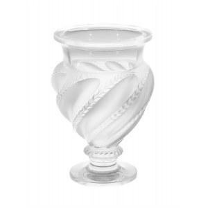 Puchar Lalique