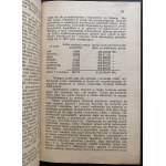 EILE Henryk - Państwo a Inwalidzi. Warszawo [1918]