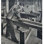 EILE Henryk - Państwo a Inwalidzi. Warszawo [1918]