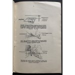 [Cartography] EXPLANATIONS OF CONVENTIONAL SIGNS USED ON MAPS AND POLISH SHAPES [...] Lwów [1920].