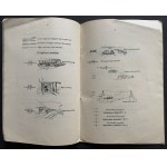 [Cartography] EXPLANATIONS OF CONVENTIONAL SIGNS USED ON MAPS AND POLISH SHAPES [...] Lwów [1920].