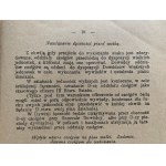 Véhicules d'assaut. Varsovie [1919].