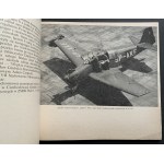 [Generał SKALSKI Stanisław] Zestaw 4 pamiątek po Generale Stanisławie SKALSKIM.