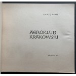 [Generał SKALSKI Stanisław] Zestaw 4 pamiątek po Generale Stanisławie SKALSKIM.