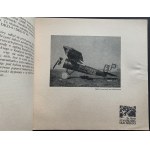 [Generał SKALSKI Stanisław] Zestaw 4 pamiątek po Generale Stanisławie SKALSKIM.