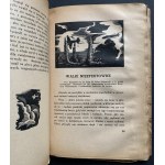[Dedication] MEISSNER Janusz - Warsaw Course to Berlin. Warsaw [1948].
