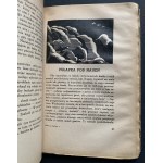 [Dedication] MEISSNER Janusz - Warsaw Course to Berlin. Warsaw [1948].
