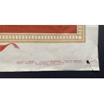 BIURO POLITYCZNE КС WKP (b). Moskwa [1940]