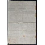 BIURO POLITYCZNE КС WKP (b). Moskwa [1940]