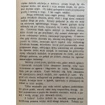 RZĄDKOWSKI Jan - Żołnierz nieznany. Obrazki bojowe. Warszawa [1925]