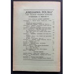 RZĄDKOWSKI Jan - Żołnierz nieznany. Obrazki bojowe. Warszawa [1925]