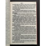[Legiony] GAŹDZICKI Jan - Droga przez życie. Wspomnienia i refleksje. Warszawa [1976]