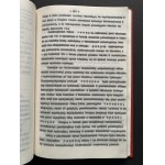 [Legiony] GAŹDZICKI Jan - Droga przez życie. Wspomnienia i refleksje. Warszawa [1976]